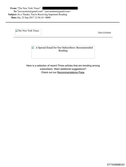 Preview of EFTA00688103