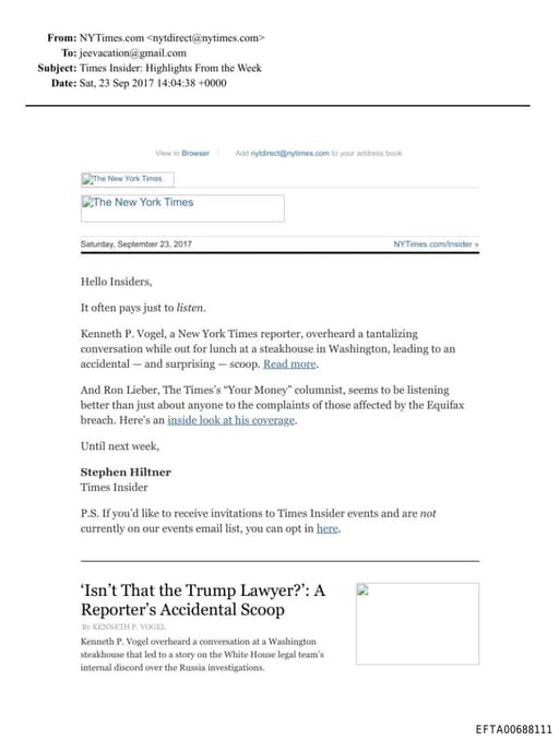 Preview of EFTA00688111