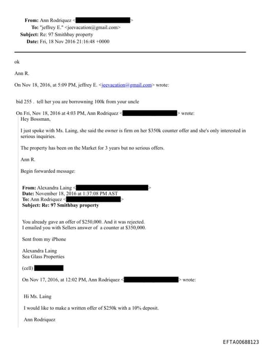 Preview of EFTA00688123