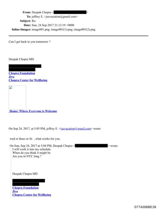 Preview of EFTA00688136