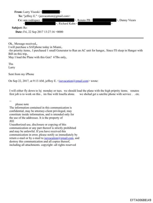 Preview of EFTA00688149