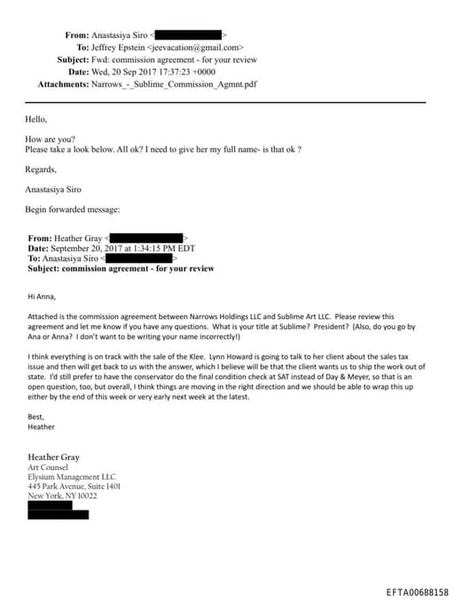 Preview of EFTA00688158