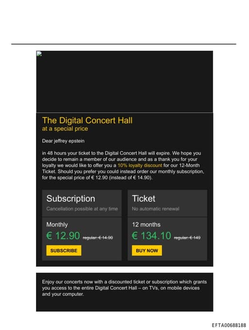 Preview of EFTA00688188