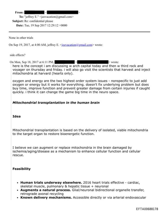 Preview of EFTA00688178