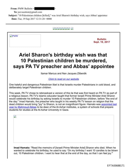 Preview of EFTA00688171