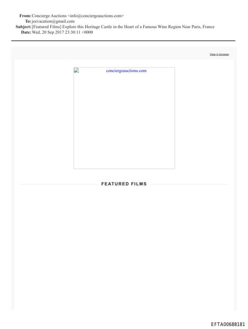 Preview of EFTA00688181