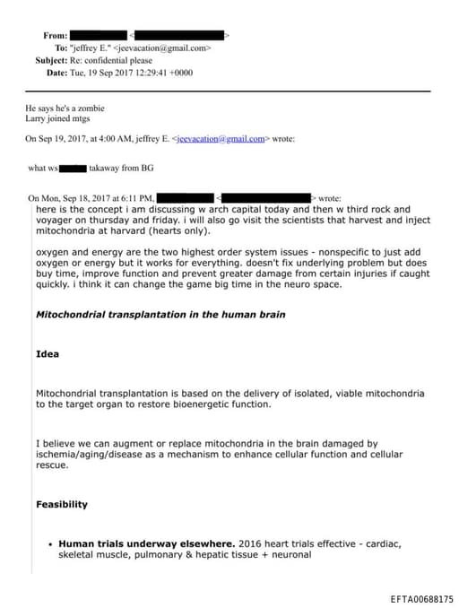 Preview of EFTA00688175