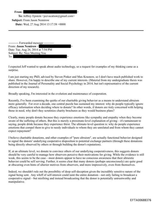 Preview of EFTA00688376