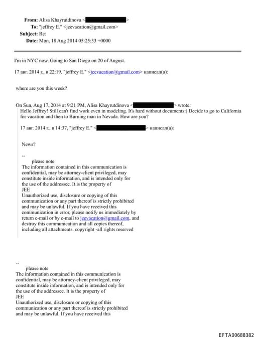 Preview of EFTA00688382