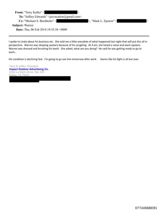 Preview of EFTA00688391