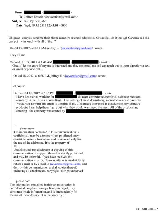 Preview of EFTA00688397