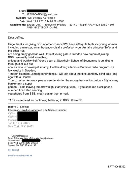 Preview of EFTA00688392