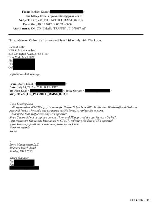 Preview of EFTA00688395