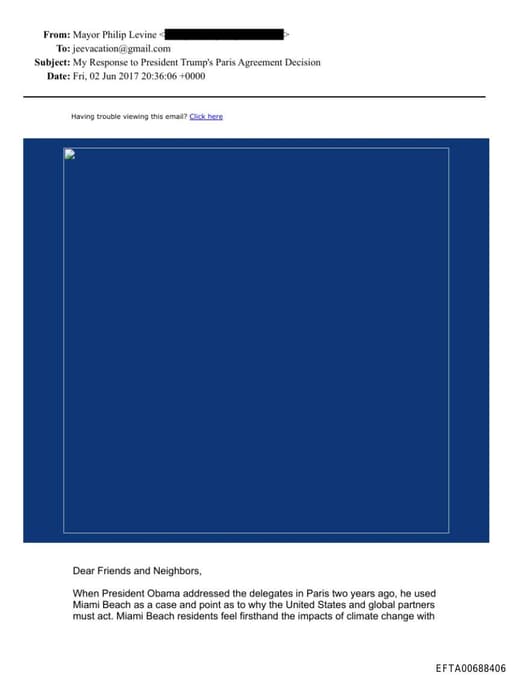 Preview of EFTA00688406