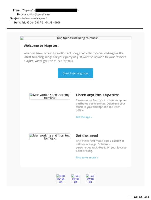 Preview of EFTA00688404