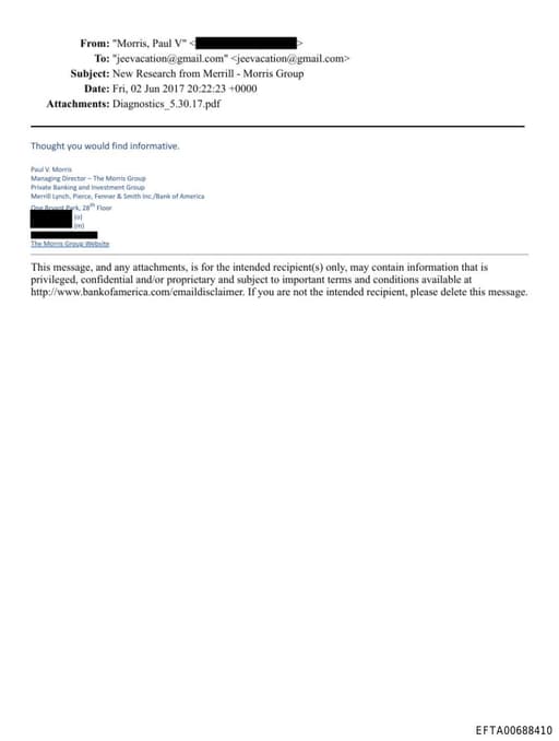 Preview of EFTA00688410