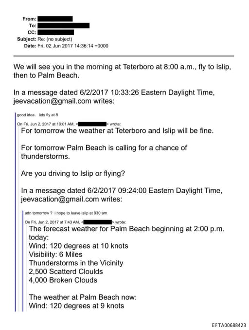 Preview of EFTA00688423