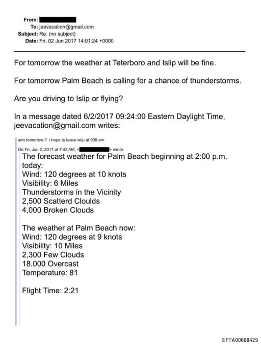 Preview of EFTA00688429