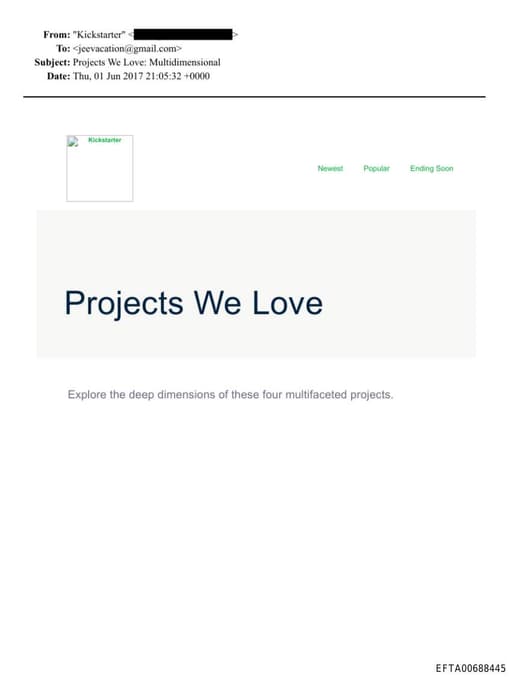 Preview of EFTA00688445