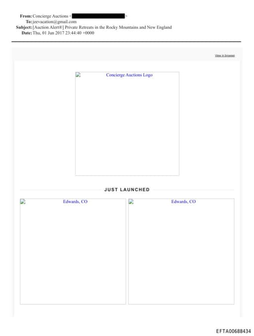 Preview of EFTA00688434