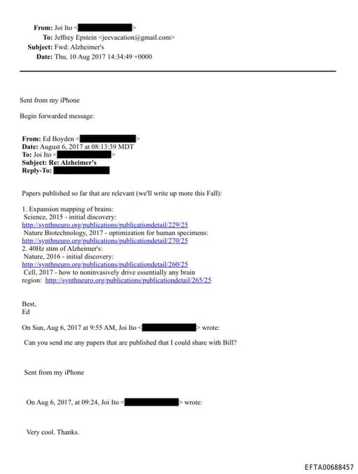 Preview of EFTA00688457