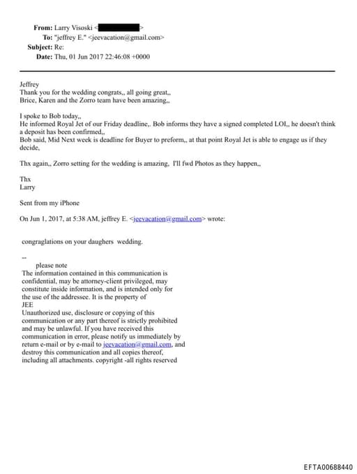 Preview of EFTA00688440