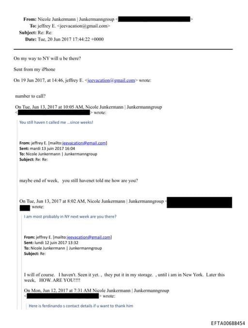 Preview of EFTA00688454