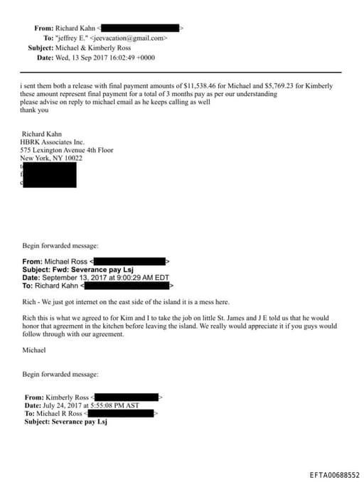 Preview of EFTA00688552