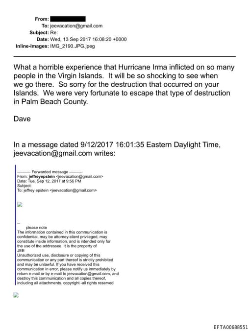 Preview of EFTA00688551