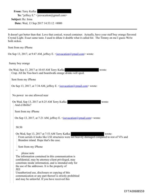 Preview of EFTA00688559