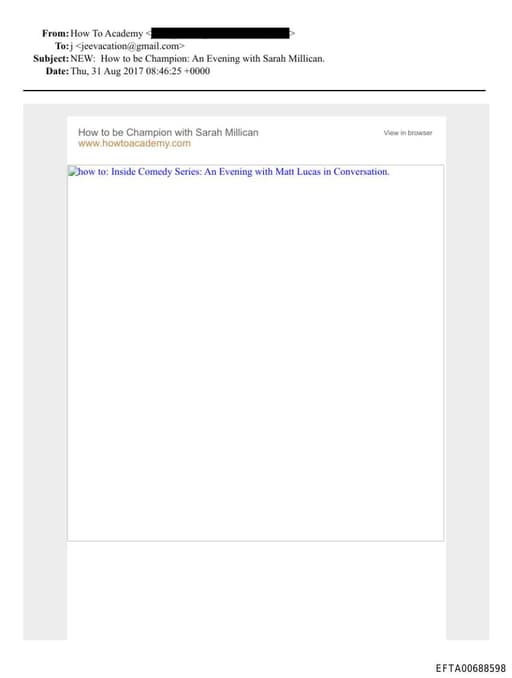 Preview of EFTA00688598