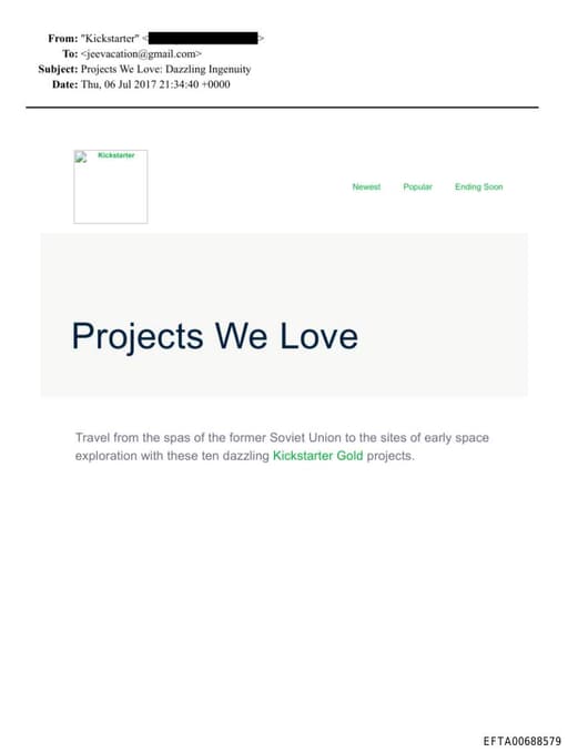 Preview of EFTA00688579