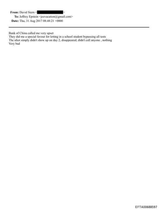 Preview of EFTA00688597