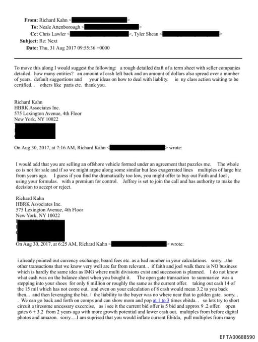 Preview of EFTA00688590