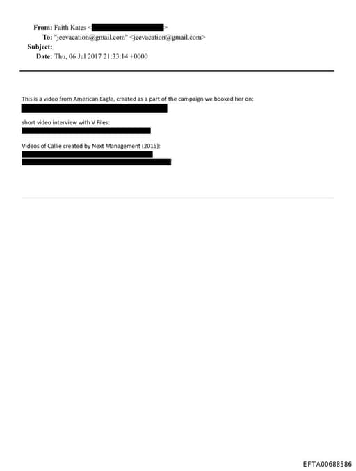 Preview of EFTA00688586