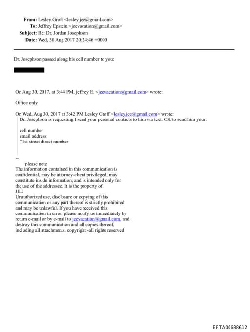 Preview of EFTA00688612