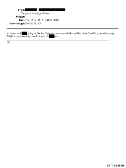 Preview of EFTA00688616