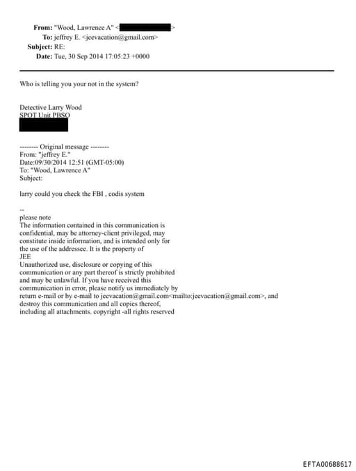 Preview of EFTA00688617