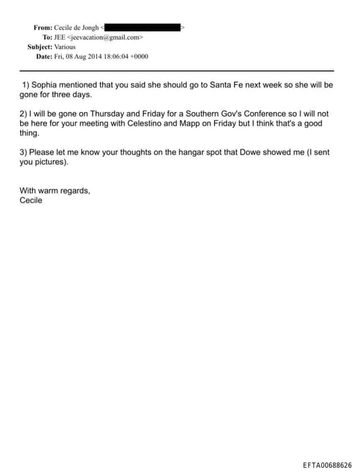 Preview of EFTA00688626