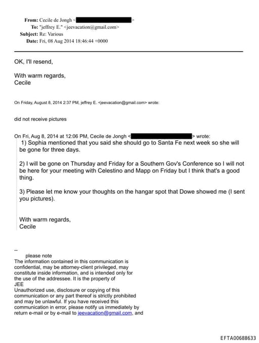 Preview of EFTA00688633