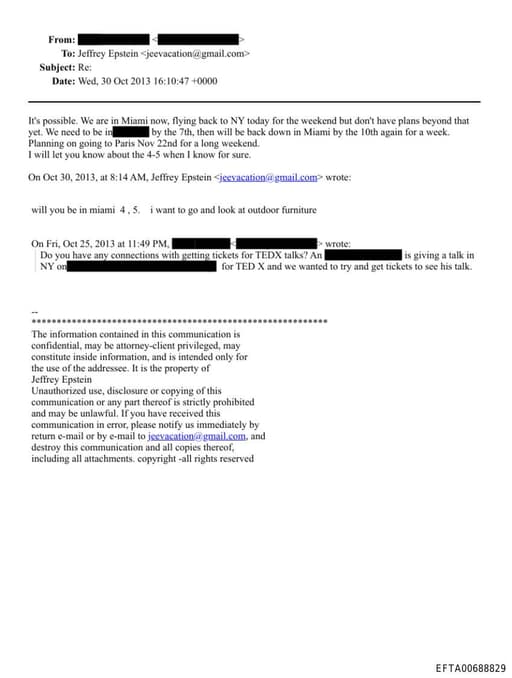 Preview of EFTA00688829