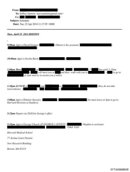 Preview of EFTA00688838