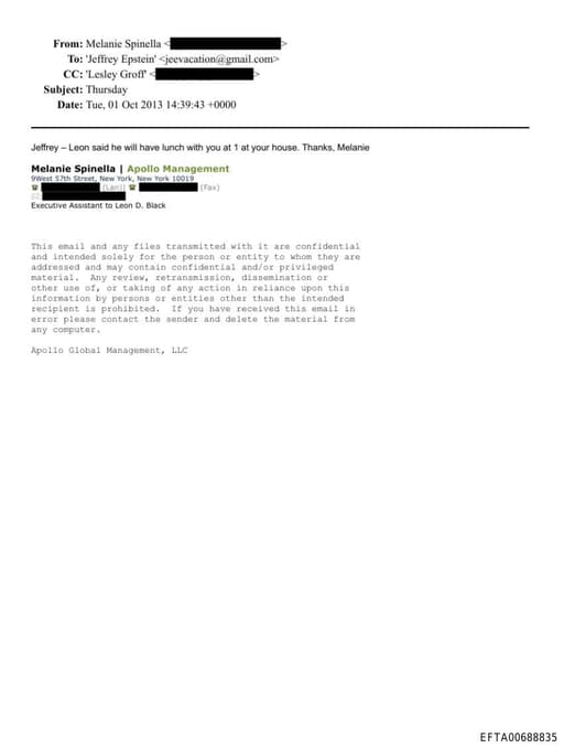 Preview of EFTA00688835