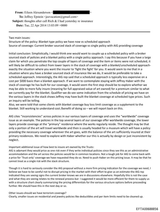 Preview of EFTA00688856