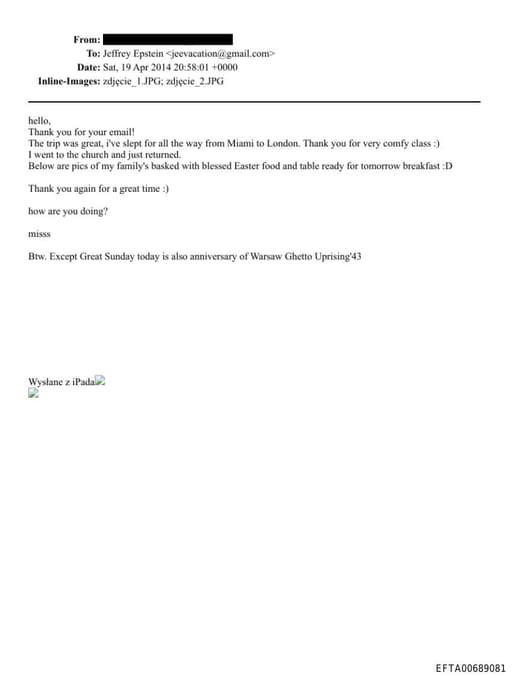 Preview of EFTA00689081