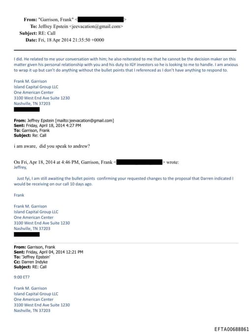 Preview of EFTA00688861