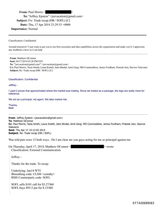 Preview of EFTA00689083