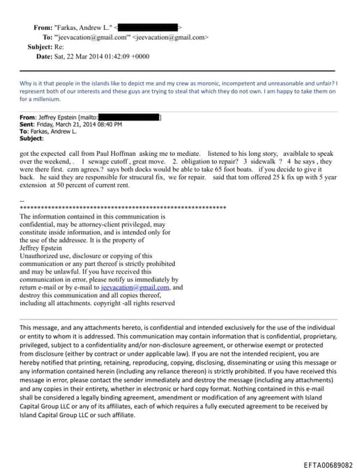 Preview of EFTA00689082