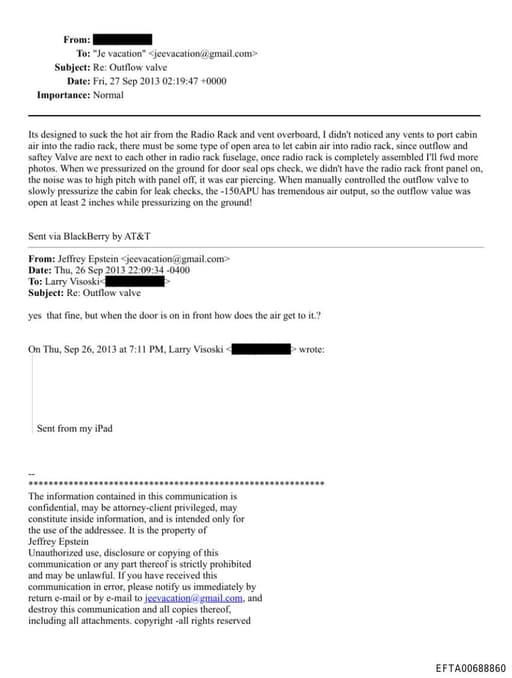 Preview of EFTA00688860