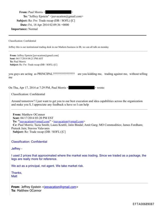 Preview of EFTA00689087